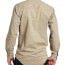 Wrangler Men's RIGGS Workwear® Twill Work Shirt # Khaki - 91wL5TAmfiL._UL1500_.jpg