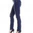 Levis Women 524 Skinny Jeans | Water Side - 115070164 - Женские джинсы скинни Levis Women 524 Skinny Jeans | Water Side - 115070164
