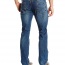 Мужские узкие джинсы Levis 511™ Slim Fit Stretch Jeans Black Stone 045111327 - Мужские узкие джинсы Levis 511™ Slim Fit Stretch Jeans Black Stone - 045111327