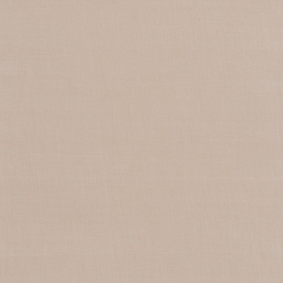 Бандана хлопковая хаки Rothco Bandana Khaki (56 x 56 см) 4024, фото