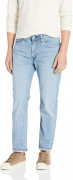 Levis 514 Straight Jeans Chiapas 005141089