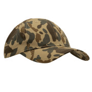 Rothco Low Profile Cap Fred Bear Camo 19050