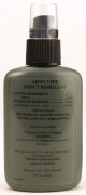 Tender Army Type 30% DEET Insect Repellent (2 oz. 60 мл) 7727