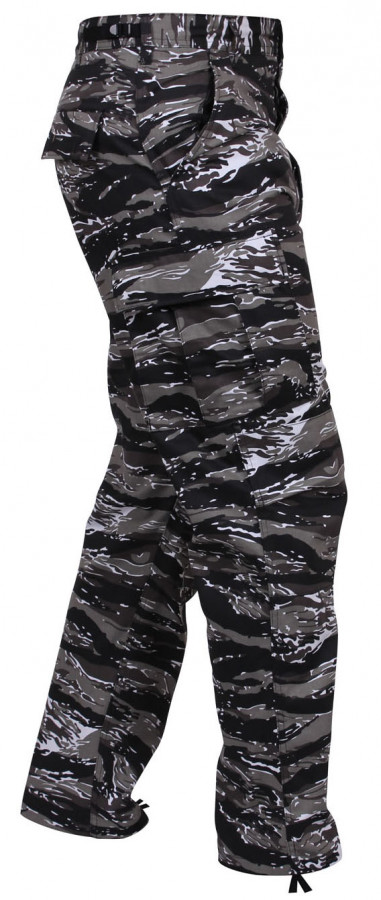 Rothco BDU Pant Urban