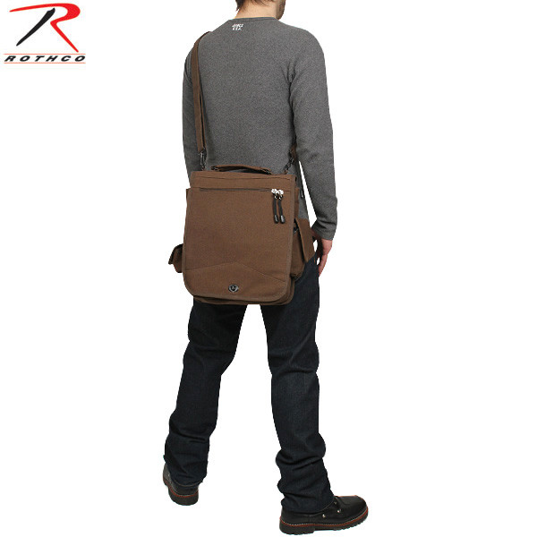 M51 engineers field bag online