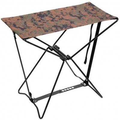 ​Складные столы для пикника или туризма Rothco Folding Camp Stools, фото