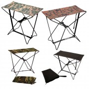 Rothco Folding Camp Stools