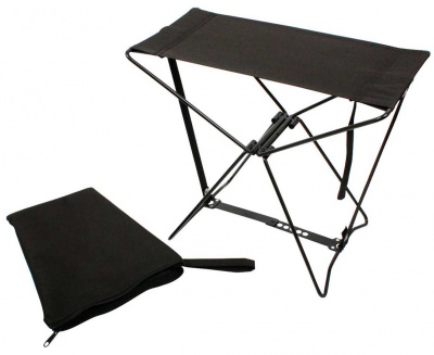 ​Складные столы для пикника или туризма Rothco Folding Camp Stools, фото