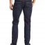 Мужские узкие джинсы Levis 511 Slim Fit Stretch Jeans Sequoia 045111390 - Мужские узкие джинсы Levis 511™ Slim Fit Stretch Jeans Sequoia - 045111390