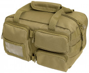 Rothco Tactical Tool Bag Coyote Brown 9775