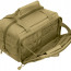 Койотовая тактическая сумка механика Rothco Tactical Tool Bag Coyote Brown 9775 - Койотовая тактическая сумка механика Rothco Tactical Tool Bag Coyote Brown 9775