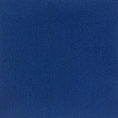 Темно-синяя хлопковая бандана Rothco Bandana Navy Blue (56 x 56 см) 4024, фото