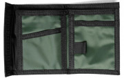 Rothco Commando Wallet Olive Drab 10629