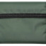 Кошелек милитари оливковый Rothco Commando Wallet Olive Drab 10629 - Кошелек милитари оливковый Rothco Commando Wallet Olive Drab 10629