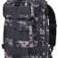 Rothco Medium Transport Pack Subdued Urban Digital Camo - 2519 - Тактический транспортный ранец G.I. Plus™ Falcon-II™ Medium Transport Pack - Subdued Urban Digital Camo - 2519