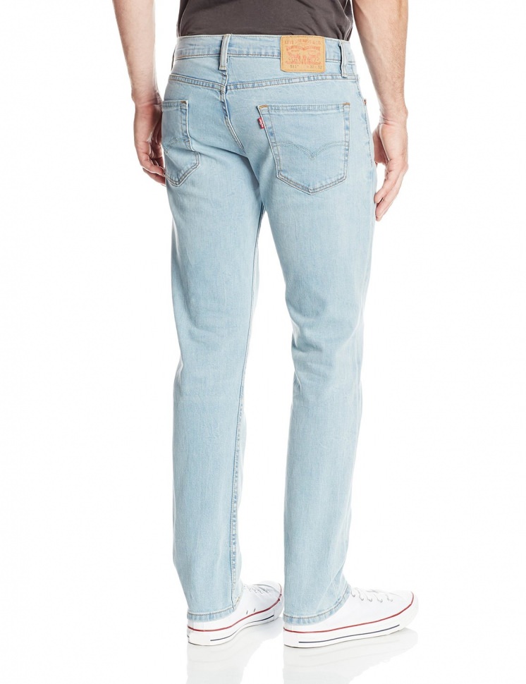 Levis Джинсы 32 32 Купить