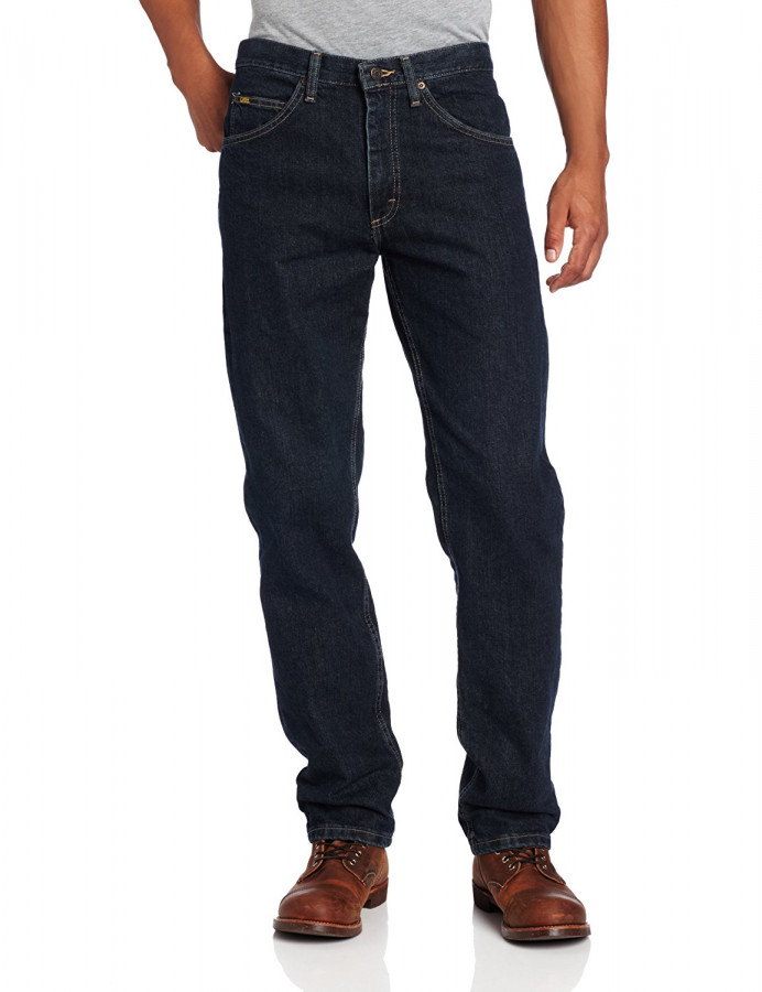 Lee jeans hot sale regular fit 2008989