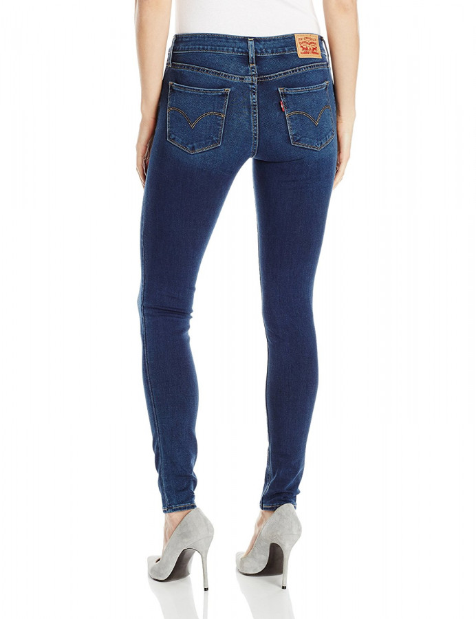 Levi's 711 still dreamin new arrivals