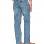 Мужские просторные джинсы с прямой штаниной Lee Relaxed Fit Straight Leg Jeans Larson 2055554 - Мужские просторные джинсы с прямой штаниной Lee Relaxed Fit Straight Leg Jeans Larson 2055554