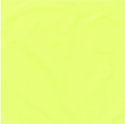 Ярко-зеленая хлопковая бандана Rothco Bandana Safety Green (56 x 56 см) 4024, фото