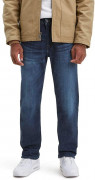 Levis 514 Straight Jeans Myers Crescent 005141389