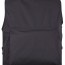 Жилет фногофункциональный туристический чёрный Rothco Uncle-Milty Travel Vest Black 7531 - Жилет туриста, фотографа, рыбака Rothco Uncle Milty Travel Vest Black 7546