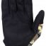 Перчатки тактические Rothco Lightweight All-Purpose Duty Gloves Woodland Camo 4429 - Перчатки тактические Rothco Lightweight All-Purpose Duty Gloves Woodland Camo 4429