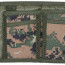 Кошелек милитари камуфлированный цифровой Rothco Commando Wallet Woodland Digital Camo 10635 - Кошелек милитари камуфлированный цифровой Rothco Commando Wallet Woodland Digital Camo 10635