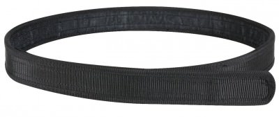 Ремень тактический Rothco Hook and Loop Inner Duty Belt Black 10677, фото