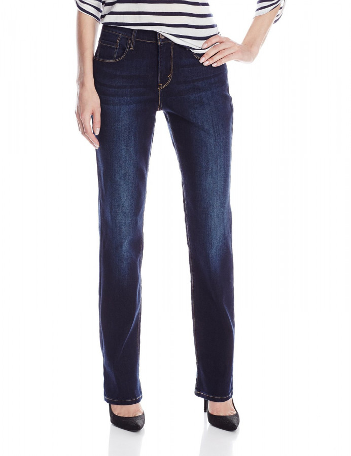 Ladies 505 levi jeans shop