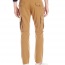 Levis 541 Athletic Fit Cargo Pant Caraway - Брюки карго мужские Levis 541 Athletic Fit Cargo Pant Caraway