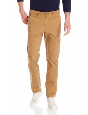 Levis 541 Athletic Fit Cargo Pant Caraway, фото