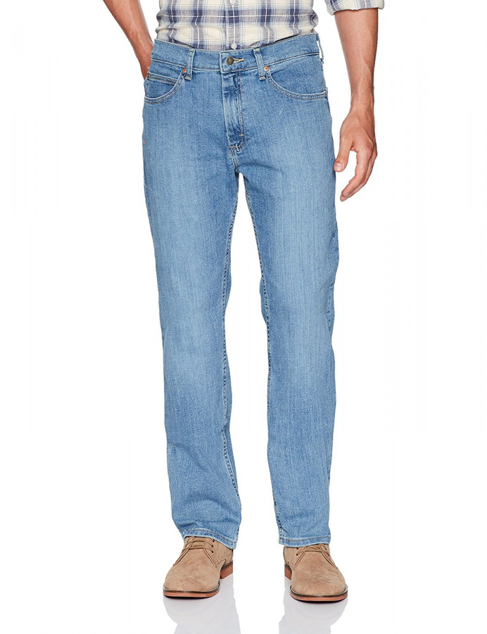 Lee jeans 2008911 discount