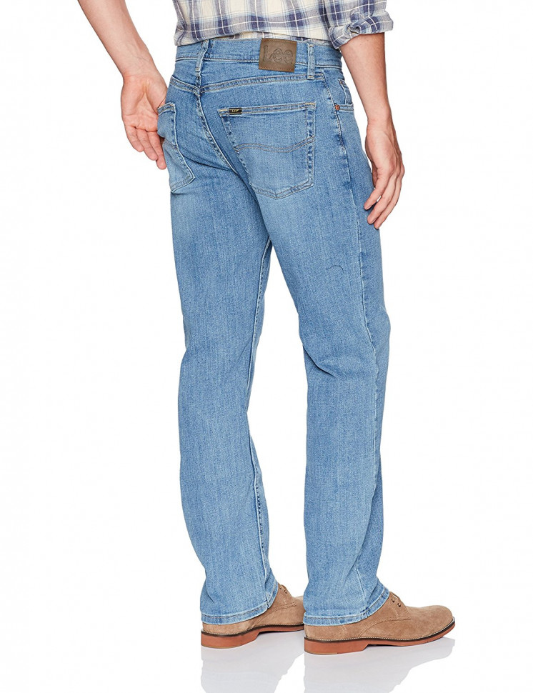 lee jeans 2008911