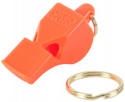 FOX 40 Classic Safety Whistle Orange 9404