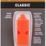 Свисток спасательный FOX 40 Classic Safety Whistle Orange 9404 - Спасательный свисток FOX 40 Classic Safety Whistle Orange 9404