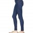 Женские супероблегающие джинсы с высокой посадкой Levi's 720 High Rise Super Skinny Jean Indigo Daze 527970024  - Женские супероблегающие джинсы с высокой посадкой Levi's 720 High Rise Super Skinny Jean Indigo Daze 527970024 
