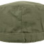 Кепка комбат Rothco G.I. Type Combat Caps w/ Flaps Olive Drab 5712 - Кепка комбат Rothco G.I. Type Combat Caps w/ Flaps Olive Drab 5712