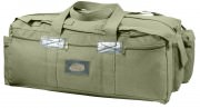 Rothco Mossad Tactical Duffle Bag Olive Drab 8136