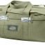 Вещевой мешок Даффл Моссад оливковый Rothco Mossad Tactical Duffle Bag Black 8136 - Вещевой мешок Даффл Моссад оливковый Rothco Mossad Tactical Duffle Bag Black 8136