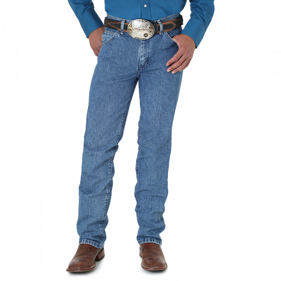 Wrangler 36mwz shop