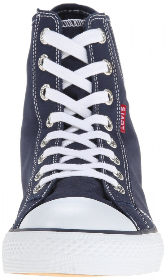 Hamilton levis shop