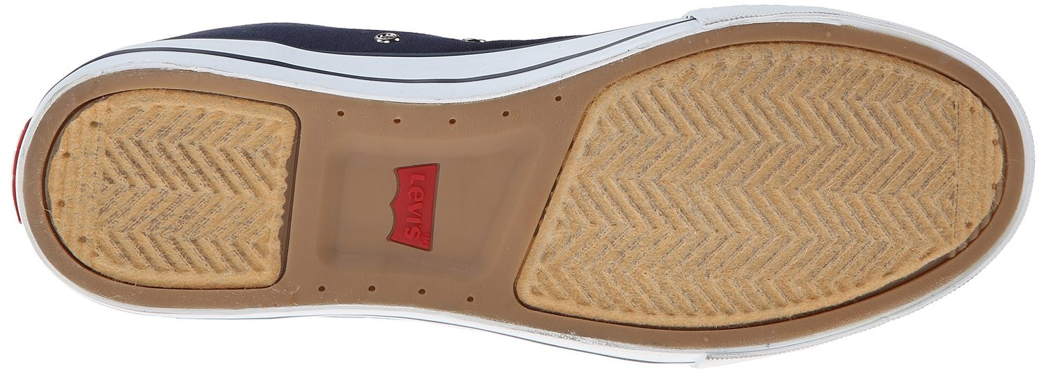 Hamilton levis online