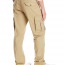 Levis 541 Athletic Fit Cargo Pant Harvest Gold - Брюки карго мужсике Levis 541 Athletic Fit Cargo Pant Harvest Gold