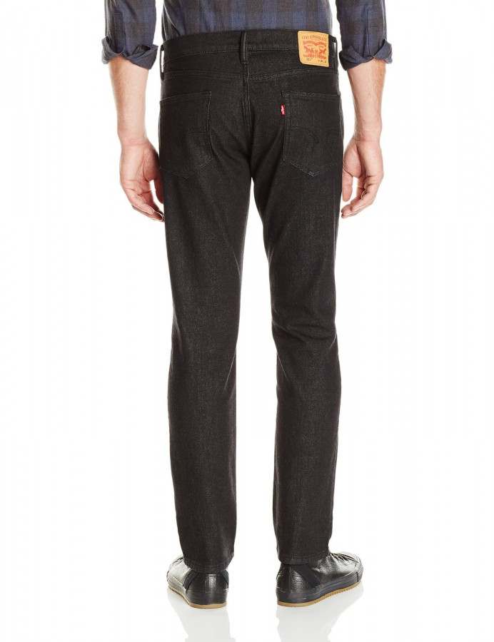Levis cypress deals