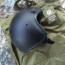 Cумка для летного шлема американская оливковая Rothco Flyers Helmet Shoulder Bag Olive Drab 2449 - Оливковая сумка для шлема Rothco Flyers Helmet Shoulder Bag Olive Drab 2449