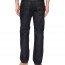 Джинсы Lee Men's Regular Fit Straight Leg Jean Stinger 2008997 - Мужские джинсы Lee Men's Regular Fit Straight Leg Jean Stinger 2008997