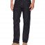 Джинсы Lee Men's Regular Fit Straight Leg Jean Stinger 2008997 - Мужские джинсы Lee Men's Regular Fit Straight Leg Jean Stinger 2008997