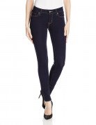Levi's Women's 711 Skinny Jeans Ready Or Not 188810155