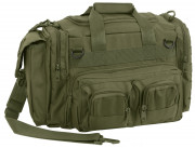 Rothco Concealed Carry Bag Olive Drab 2657